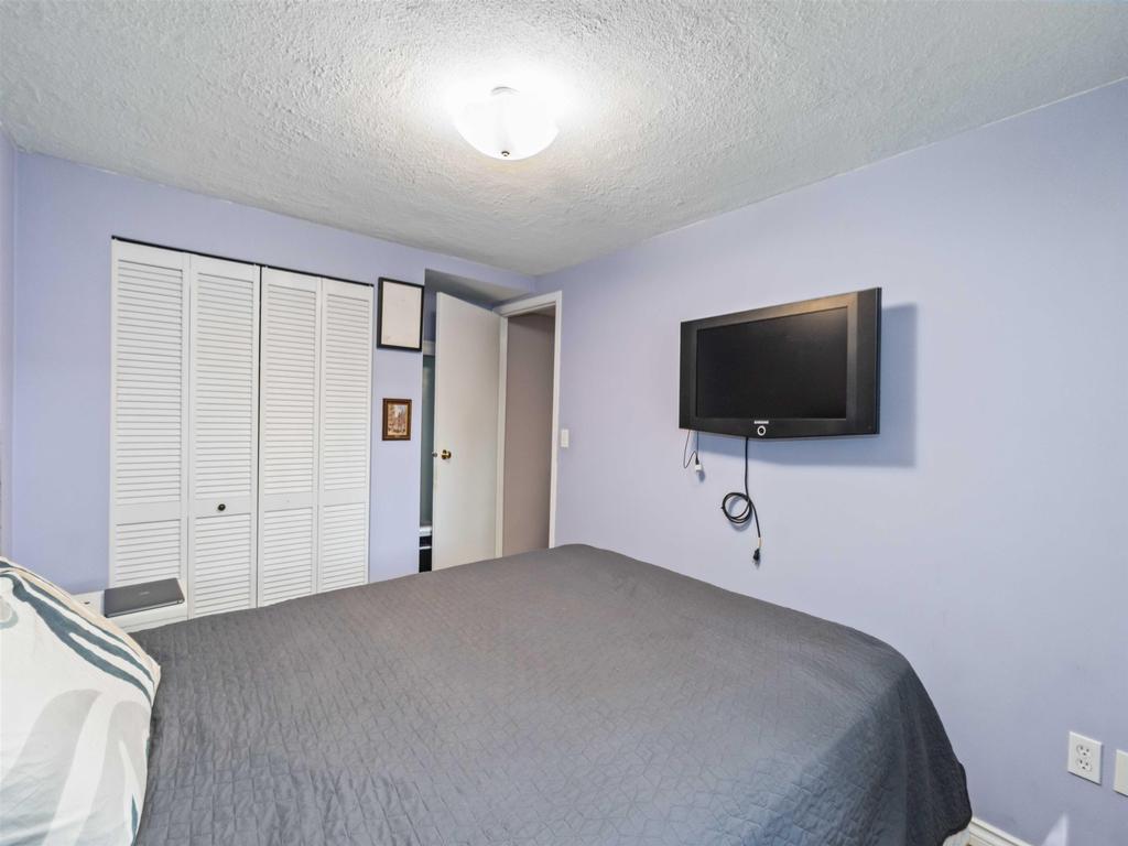 Listing Image for R3076275