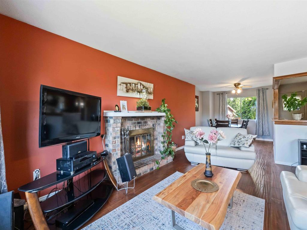 Listing Image for R3076275