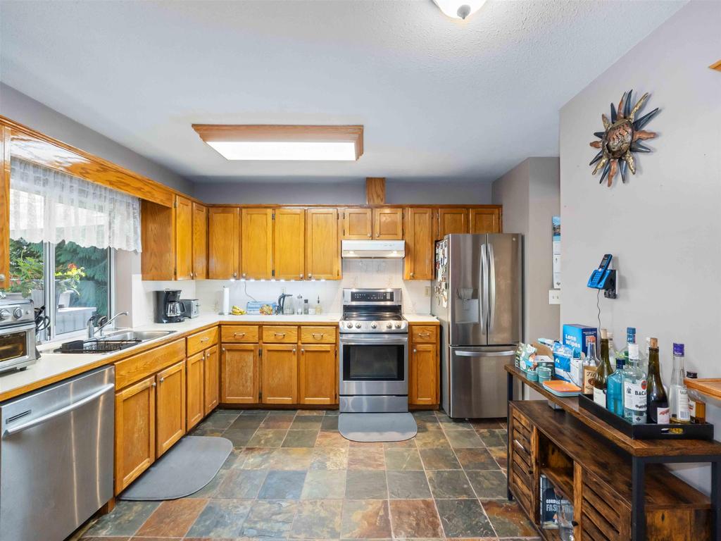 Listing Image for R3076275