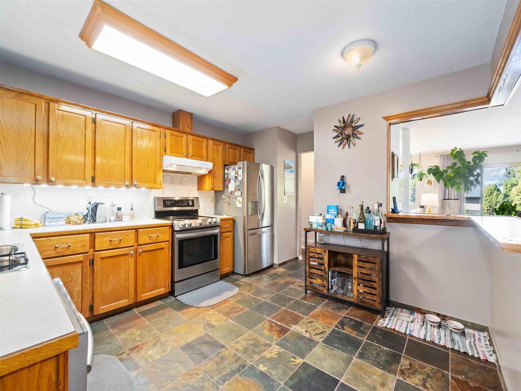 Listing Image for R3076275