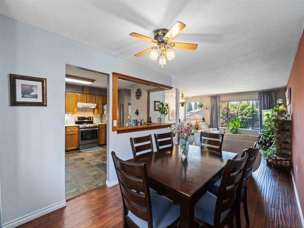 Listing Image for R3076275