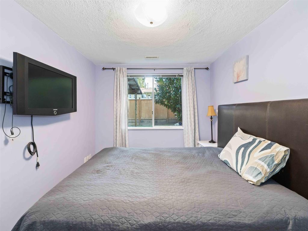 Listing Image for R3076275