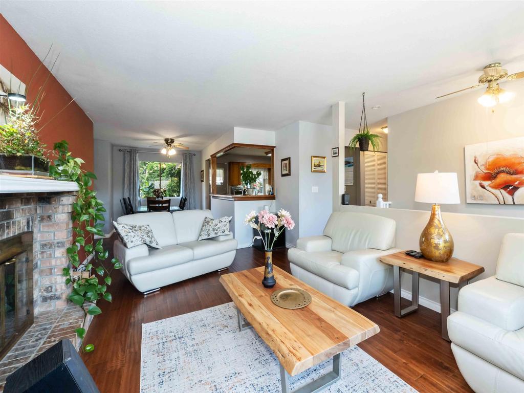 Listing Image for R3076275