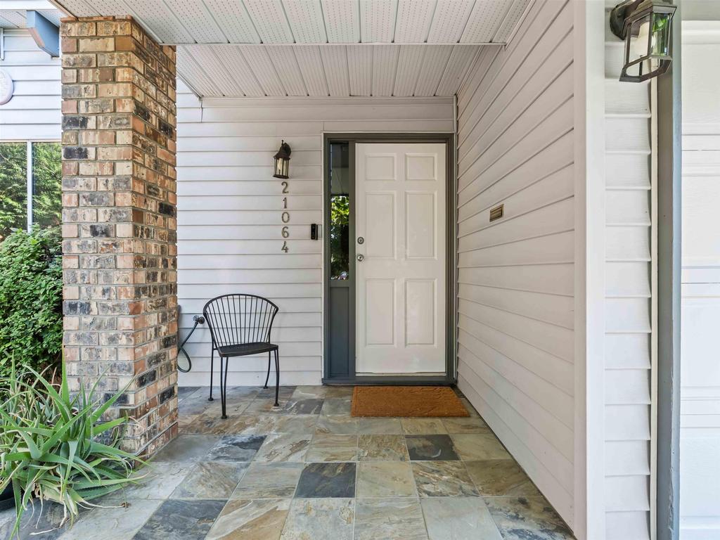 Listing Image for R3076275