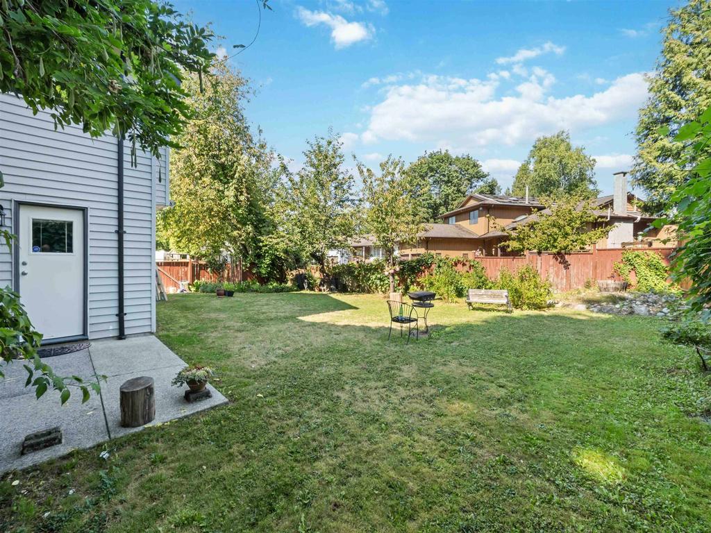 Listing Image for R3076275