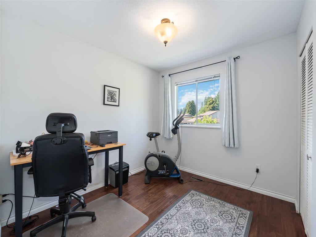 Listing Image for R3076275