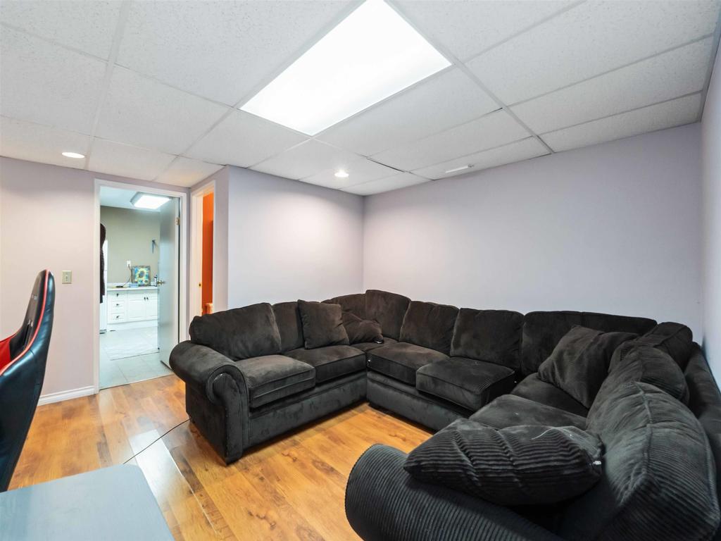 Listing Image for R3076275