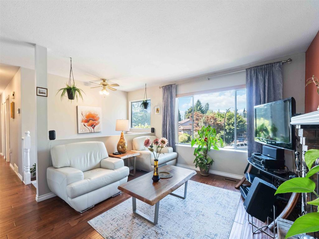 Listing Image for R3076275