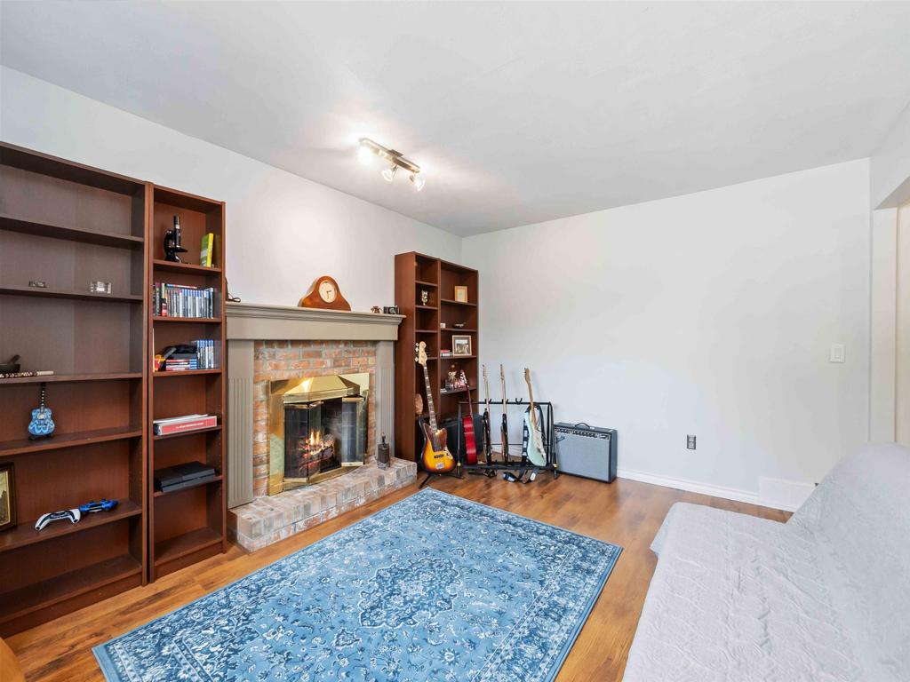 Listing Image for R3076275