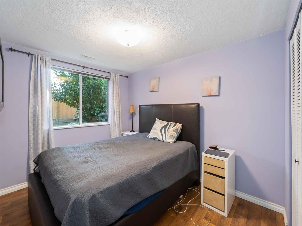 Listing Image for R3076275