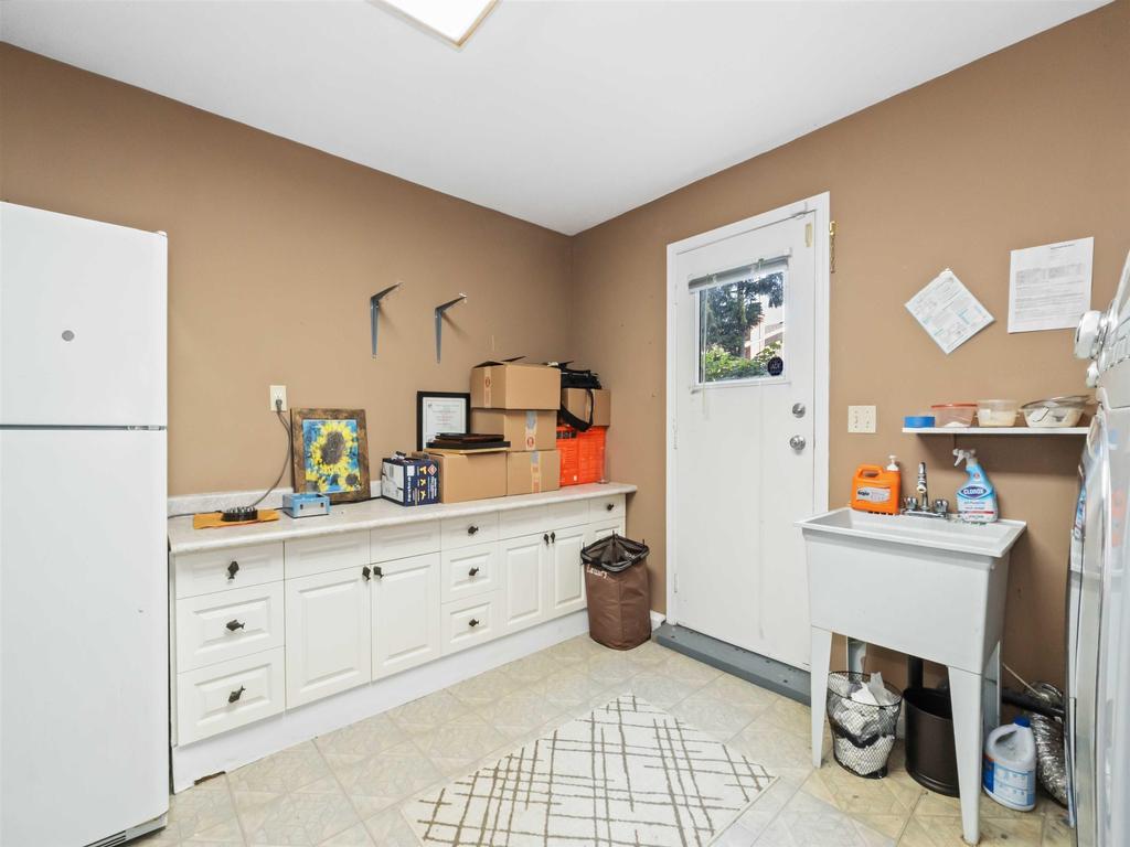 Listing Image for R3076275