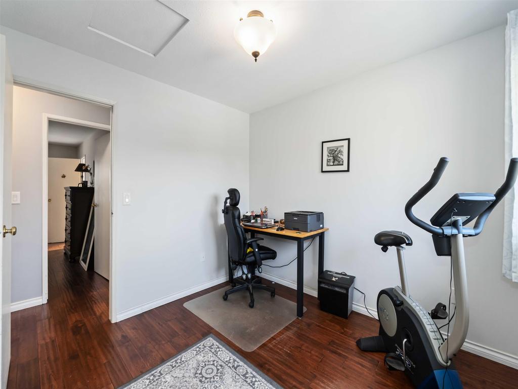 Listing Image for R3076275