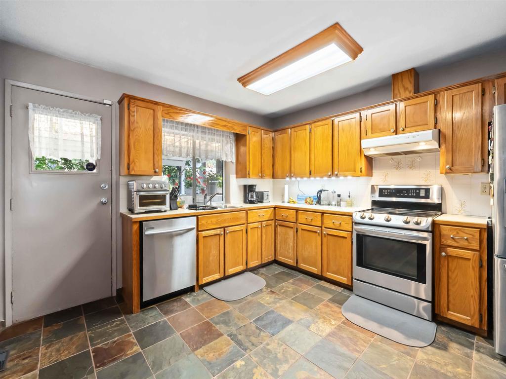 Listing Image for R3076275