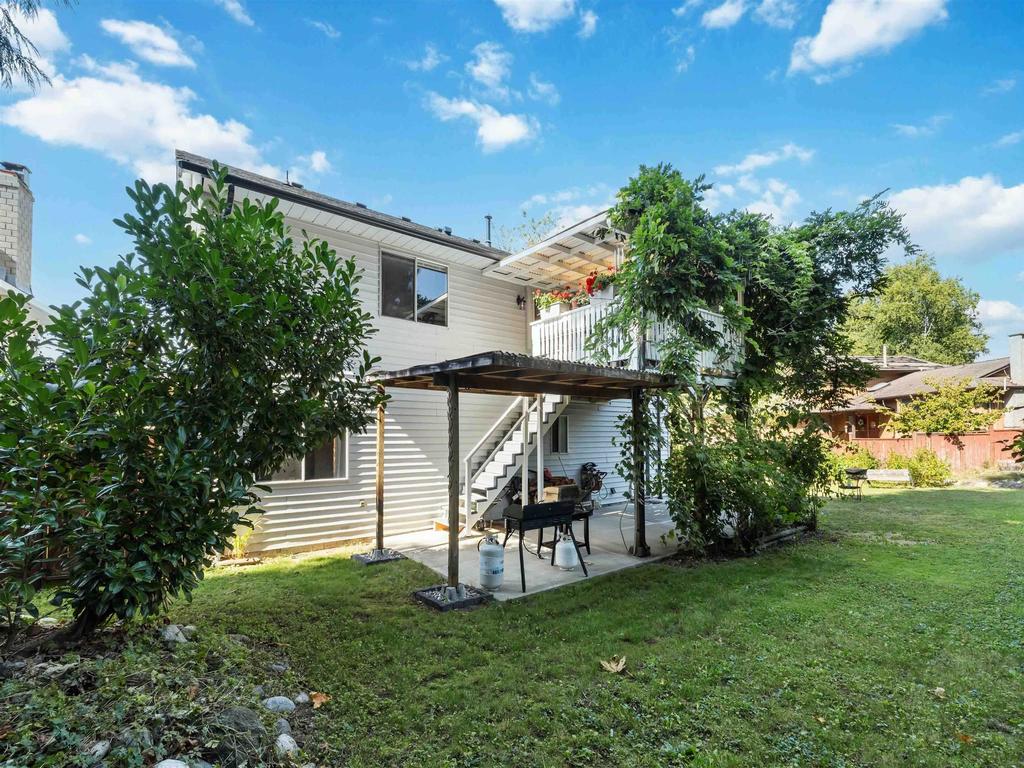 Listing Image for R3076275