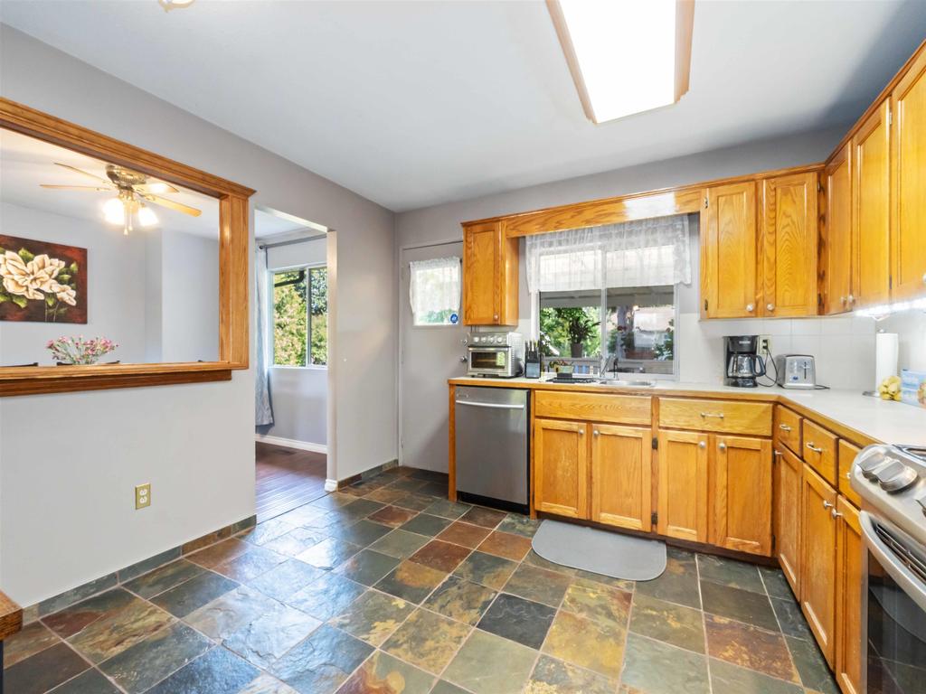 Listing Image for R3076275