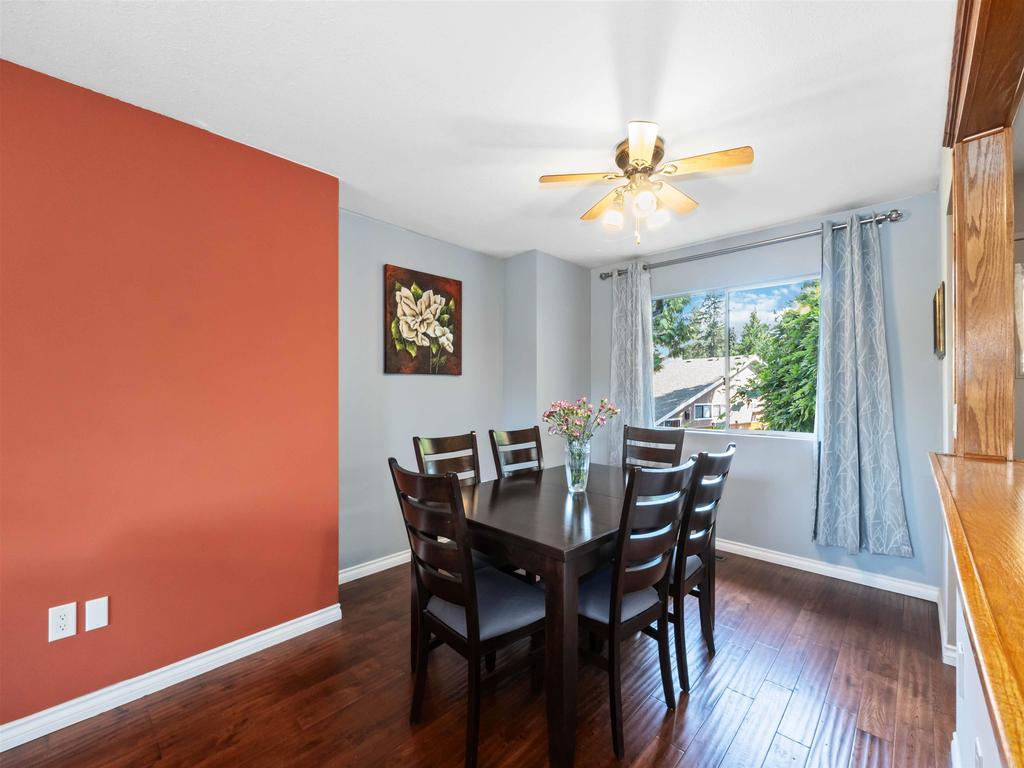 Listing Image for R3076275