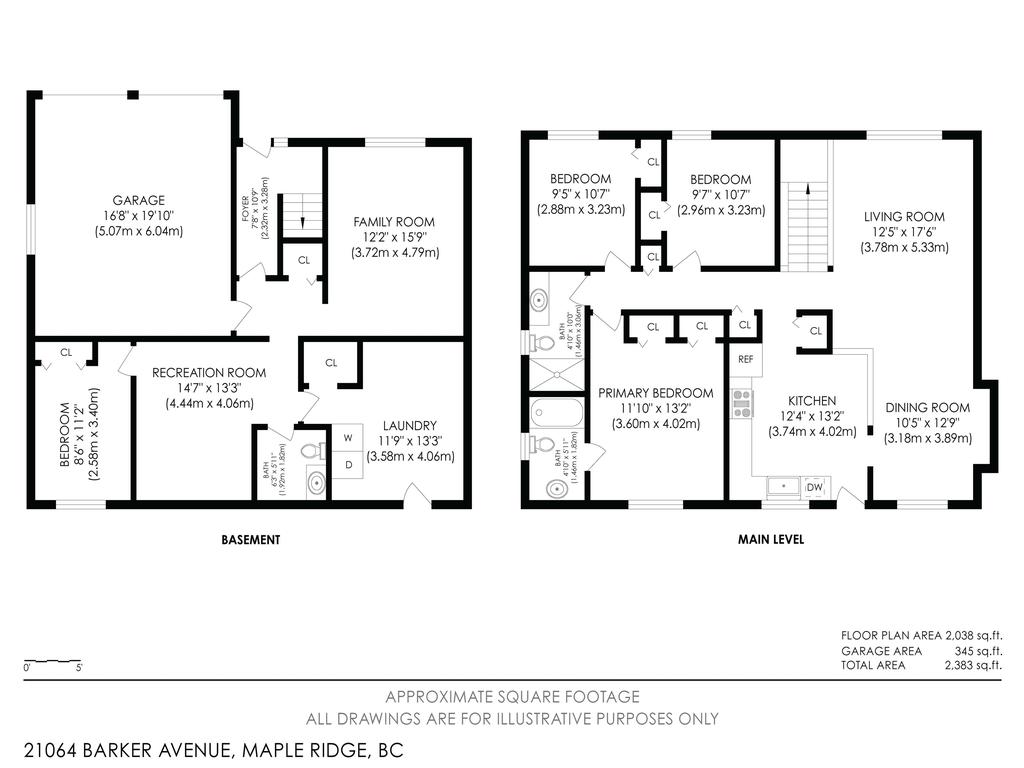 Listing Image for R3076275