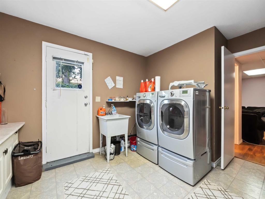 Listing Image for R3076275