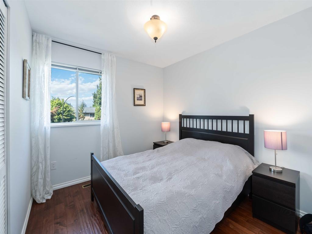 Listing Image for R3076275