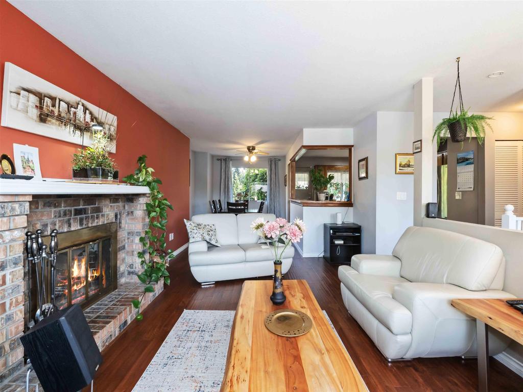 Listing Image for R3076275