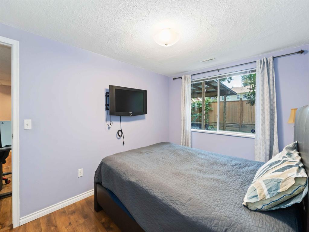 Listing Image for R3076275