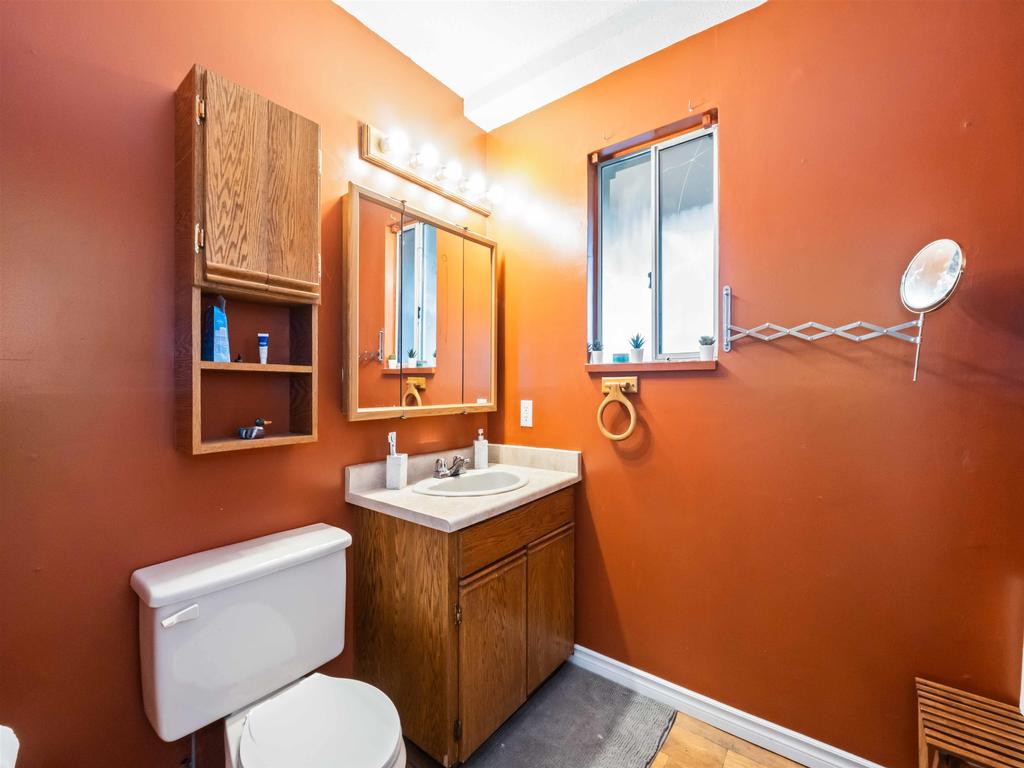 Listing Image for R3076275