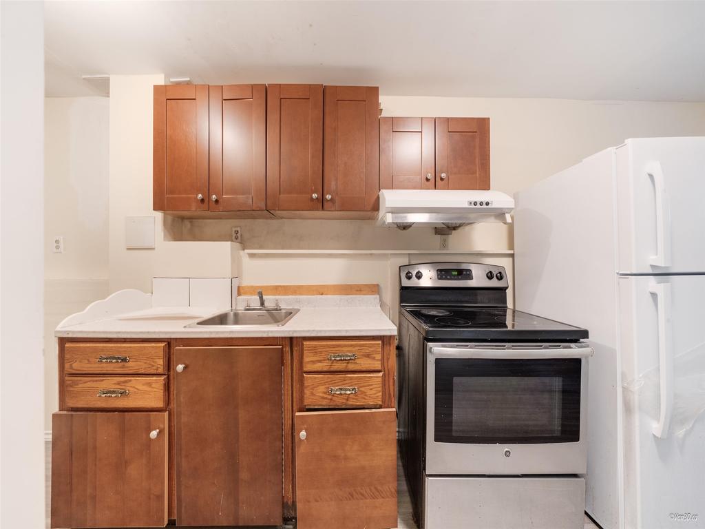 Listing Image for R3076279