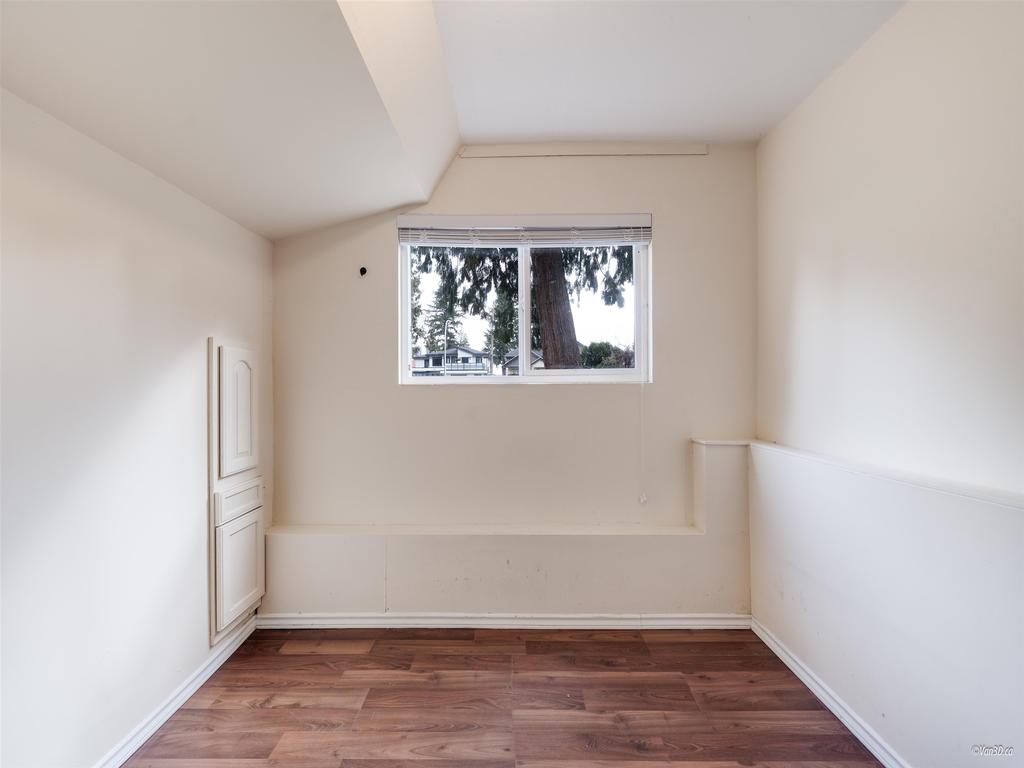 Listing Image for R3076279