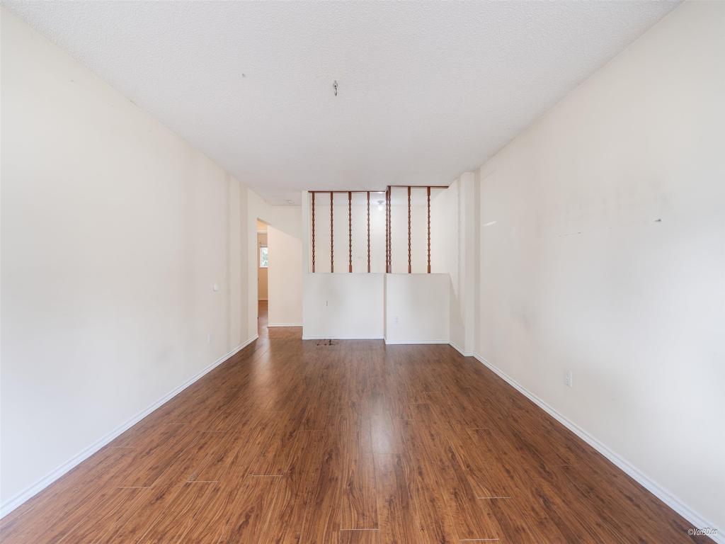 Listing Image for R3076279