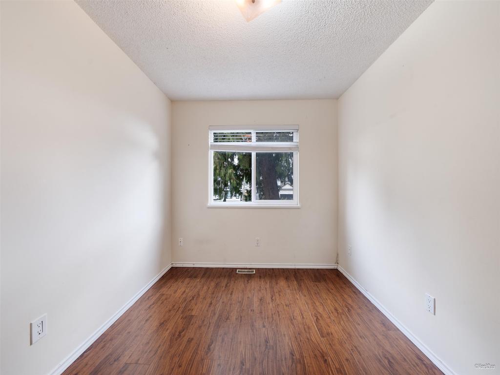 Listing Image for R3076279