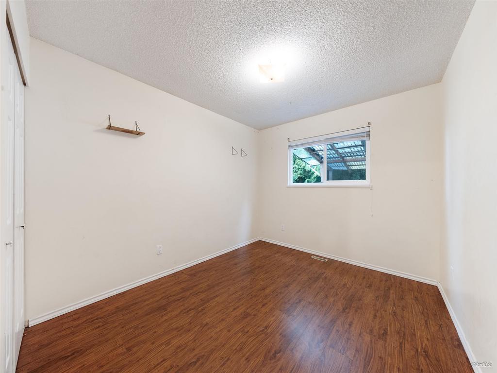 Listing Image for R3076279