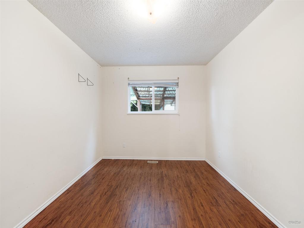 Listing Image for R3076279