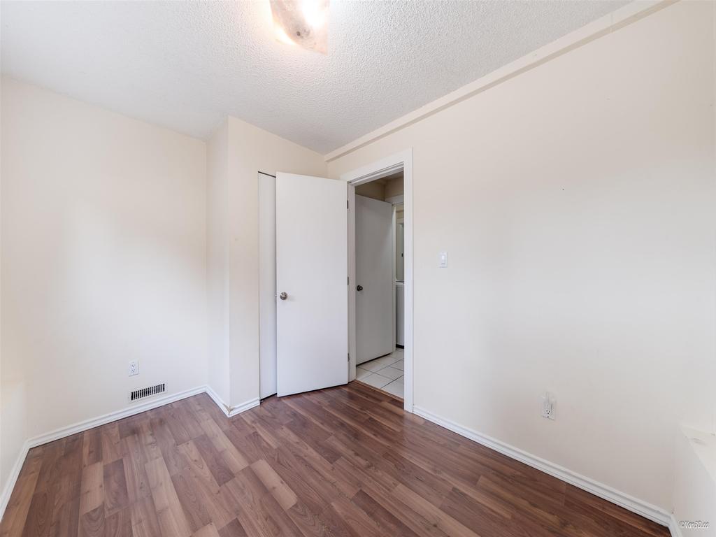 Listing Image for R3076279