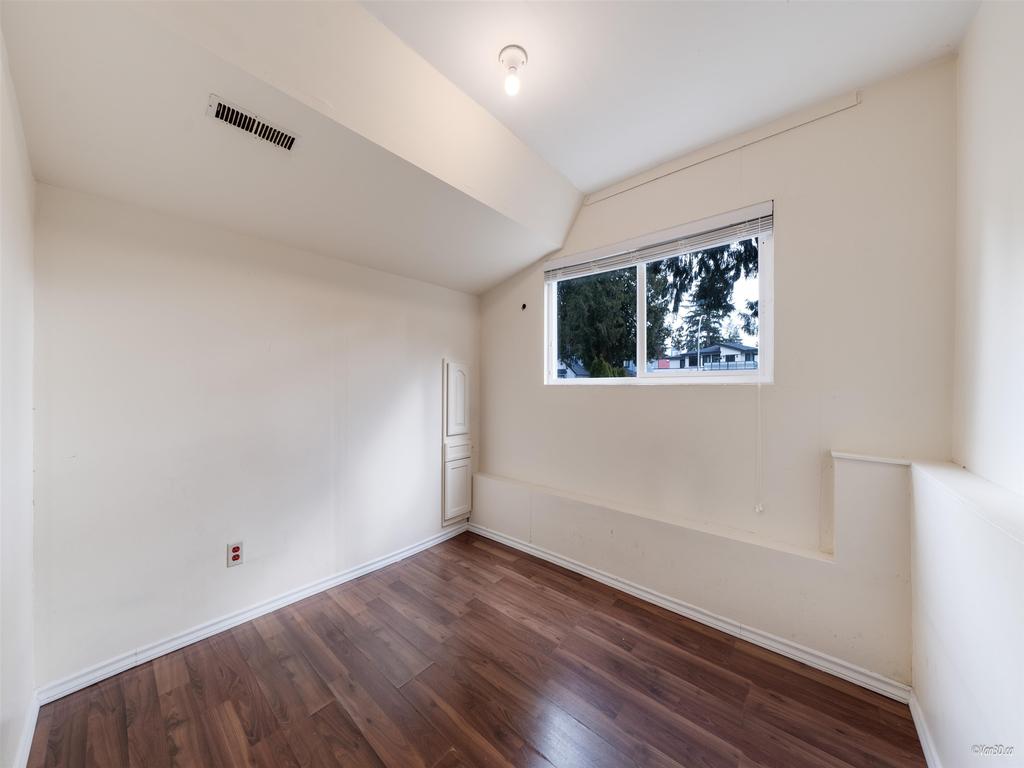 Listing Image for R3076279