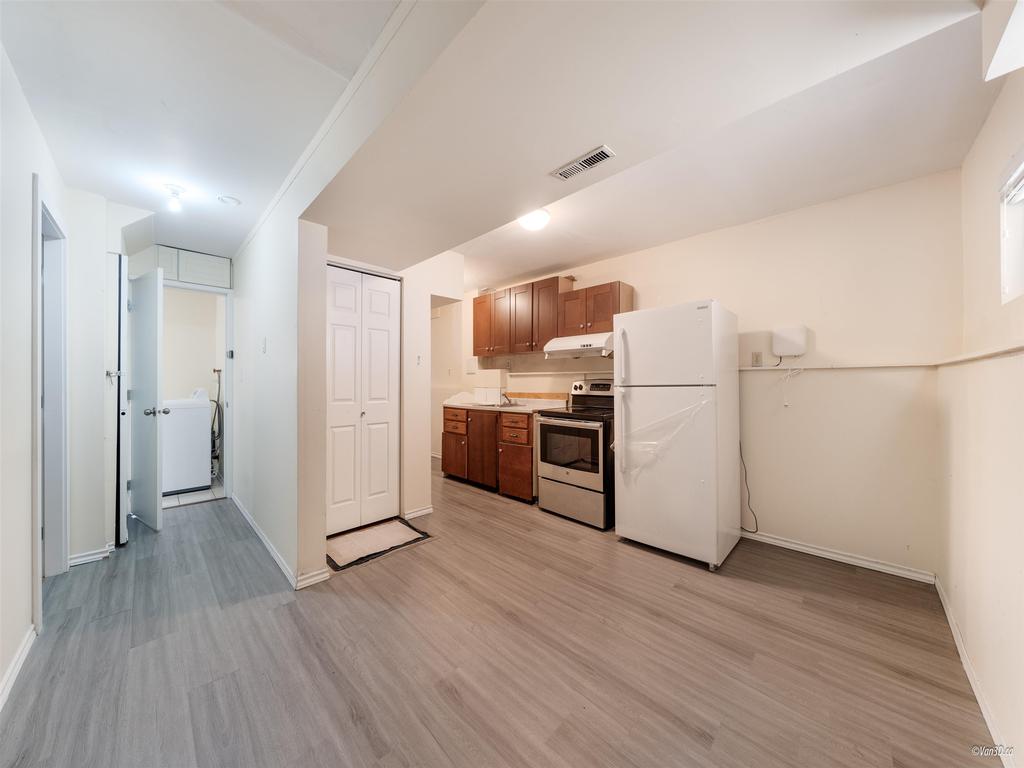 Listing Image for R3076279