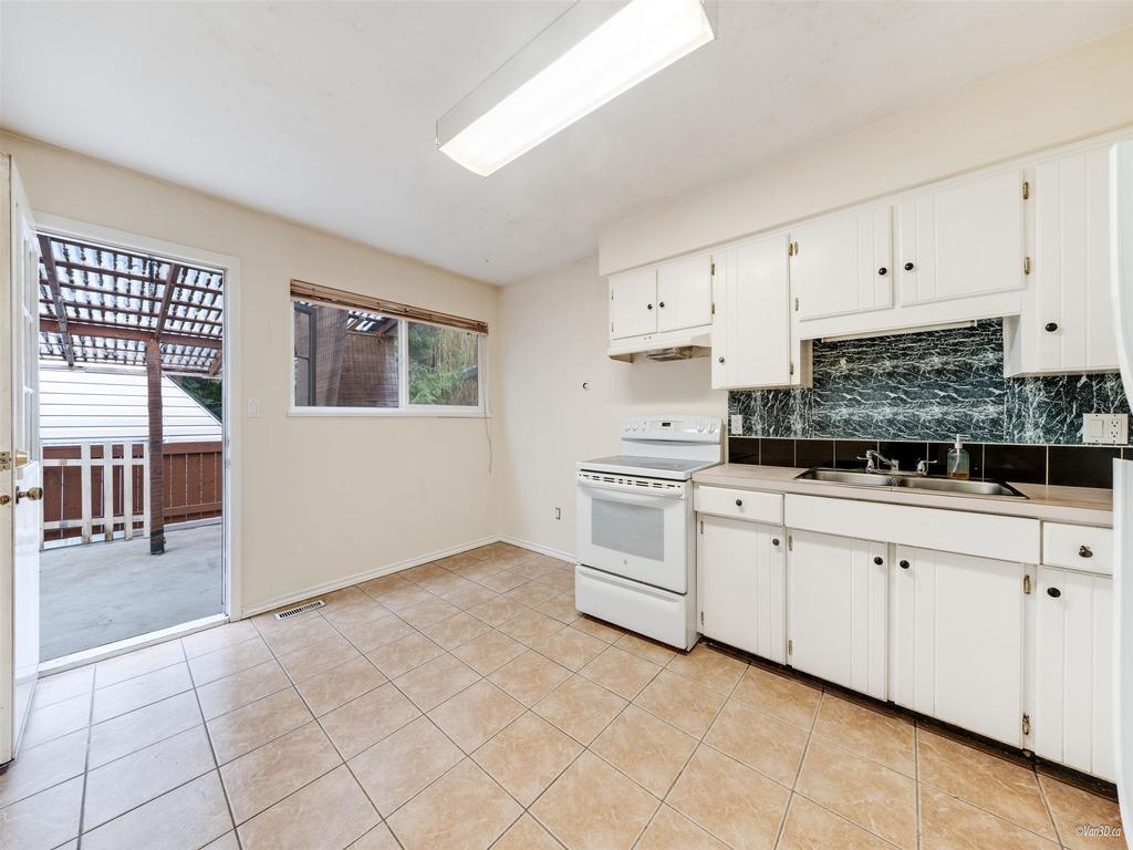 Listing Image for R3076279