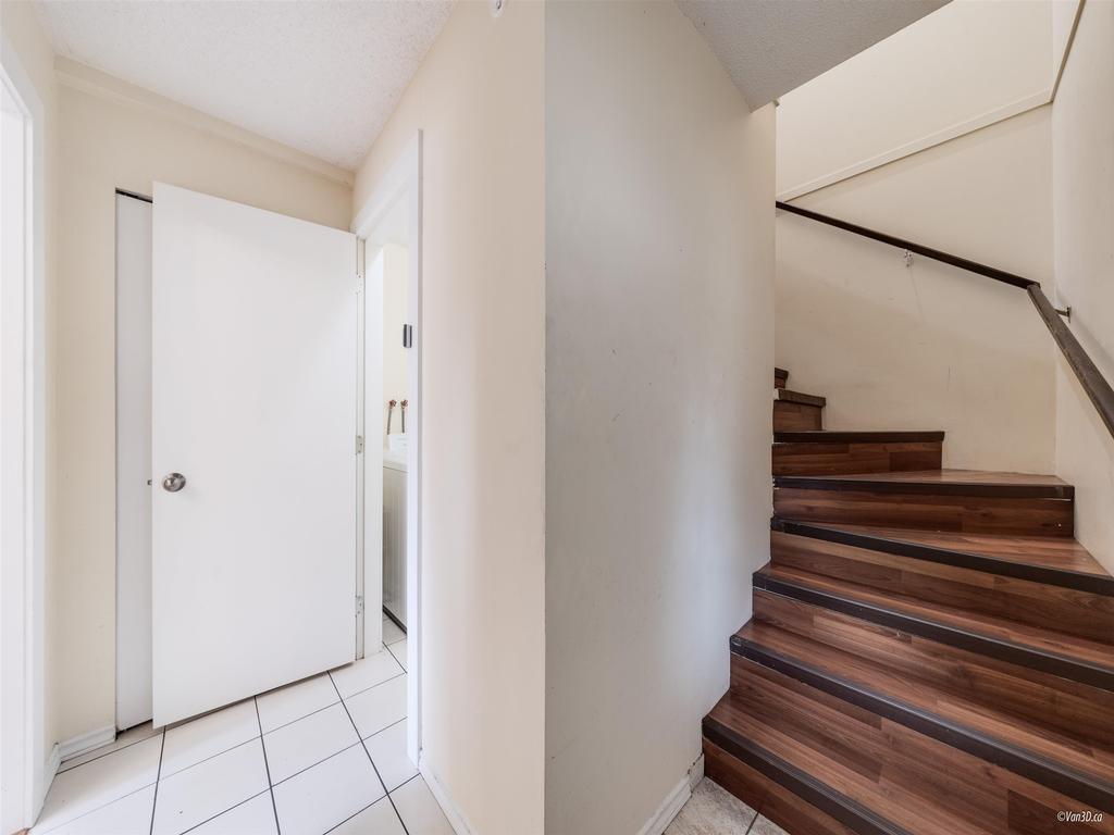 Listing Image for R3076279