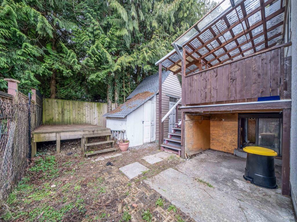 Listing Image for R3076279