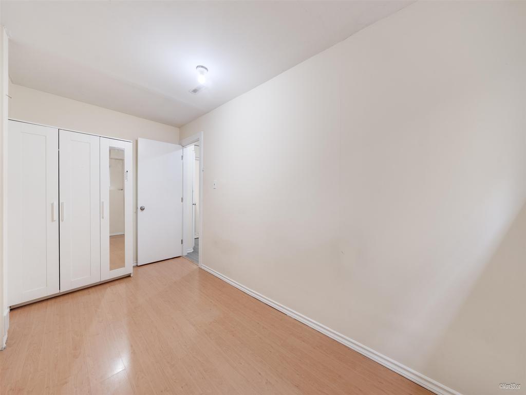 Listing Image for R3076279