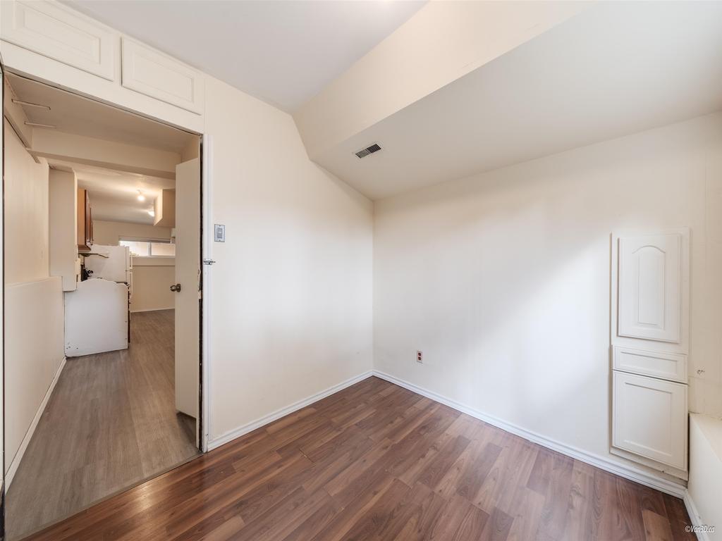 Listing Image for R3076279