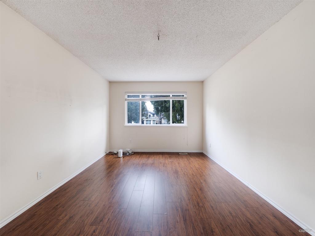 Listing Image for R3076279