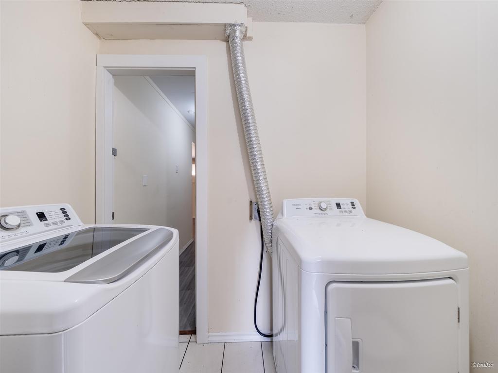 Listing Image for R3076279