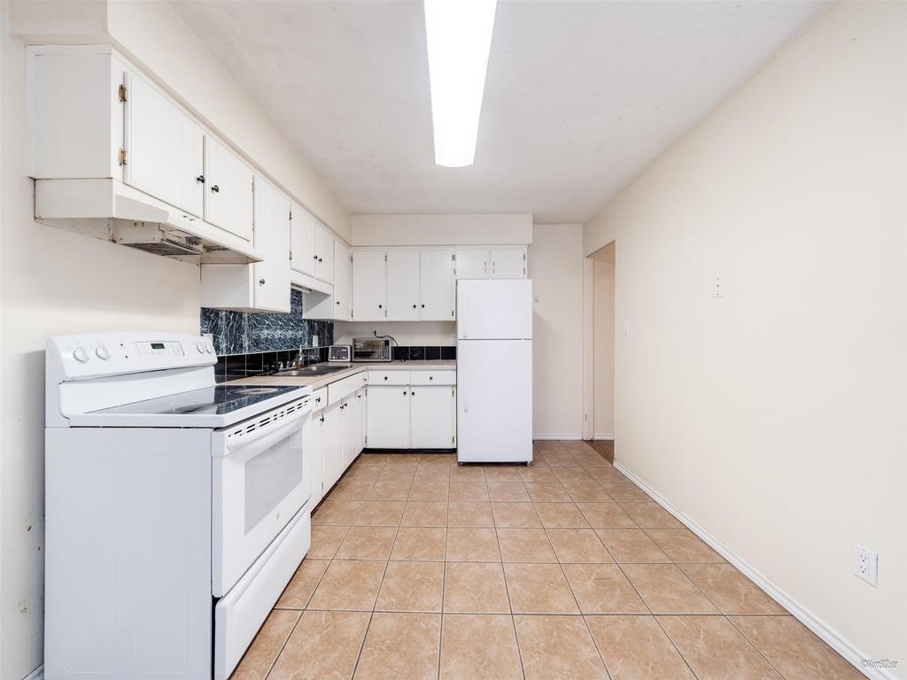 Listing Image for R3076279