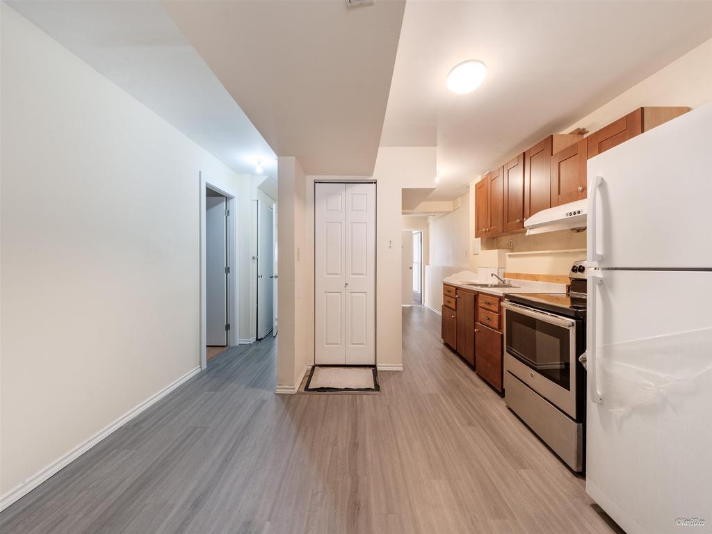 Listing Image for R3076279