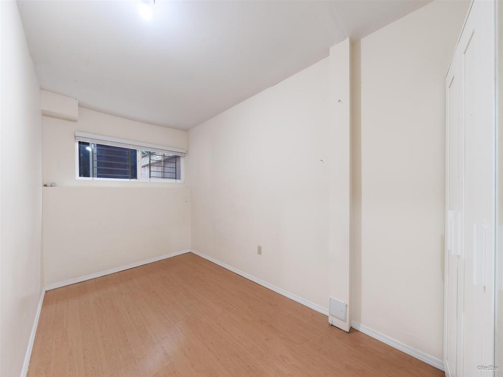 Listing Image for R3076279