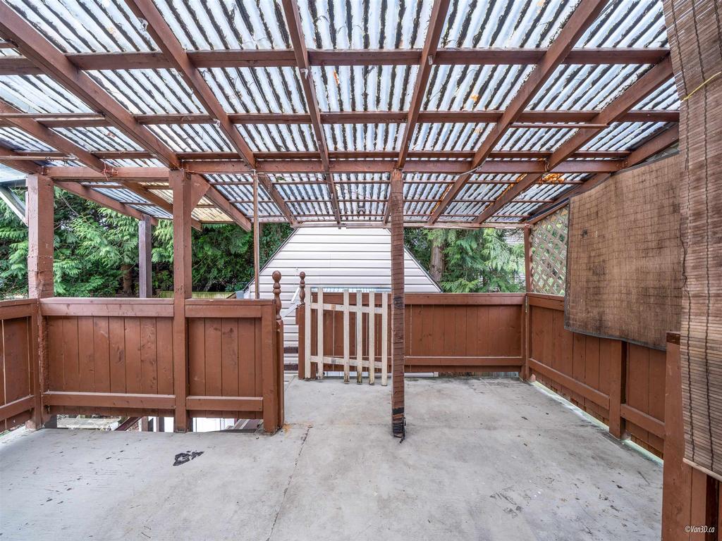 Listing Image for R3076279