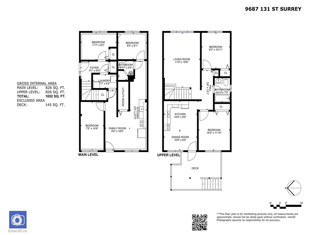 Listing Image for R3076279