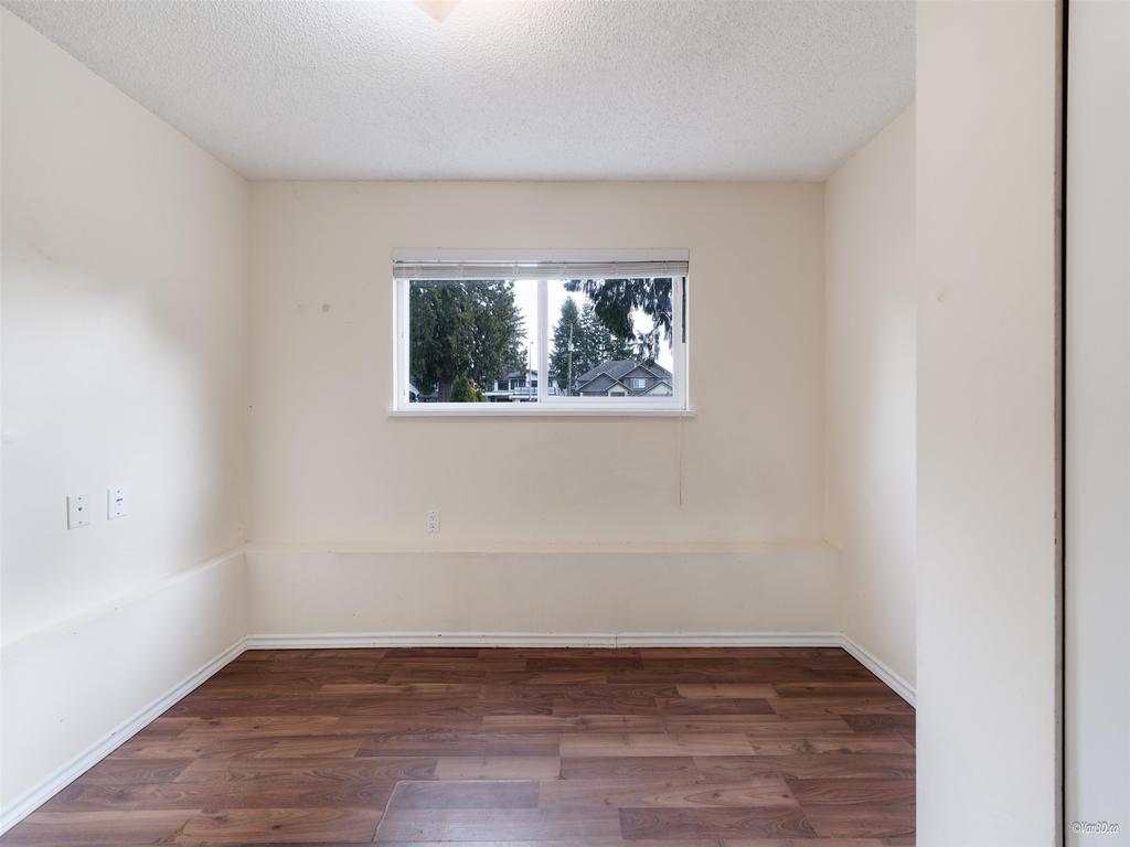 Listing Image for R3076279