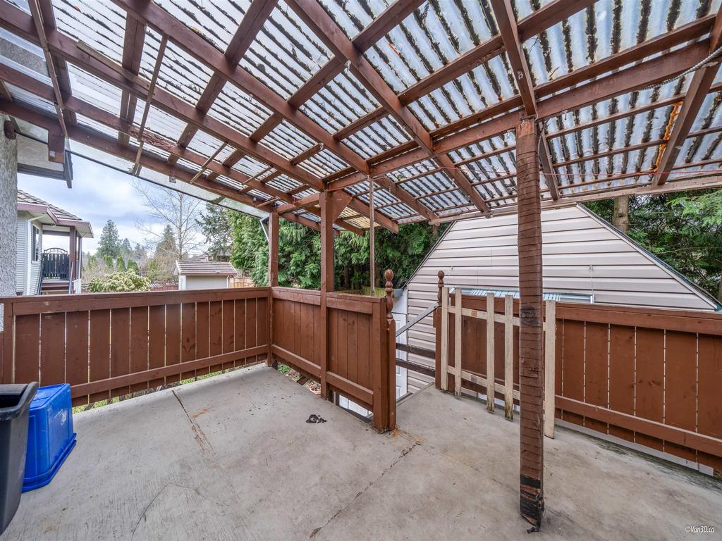 Listing Image for R3076279