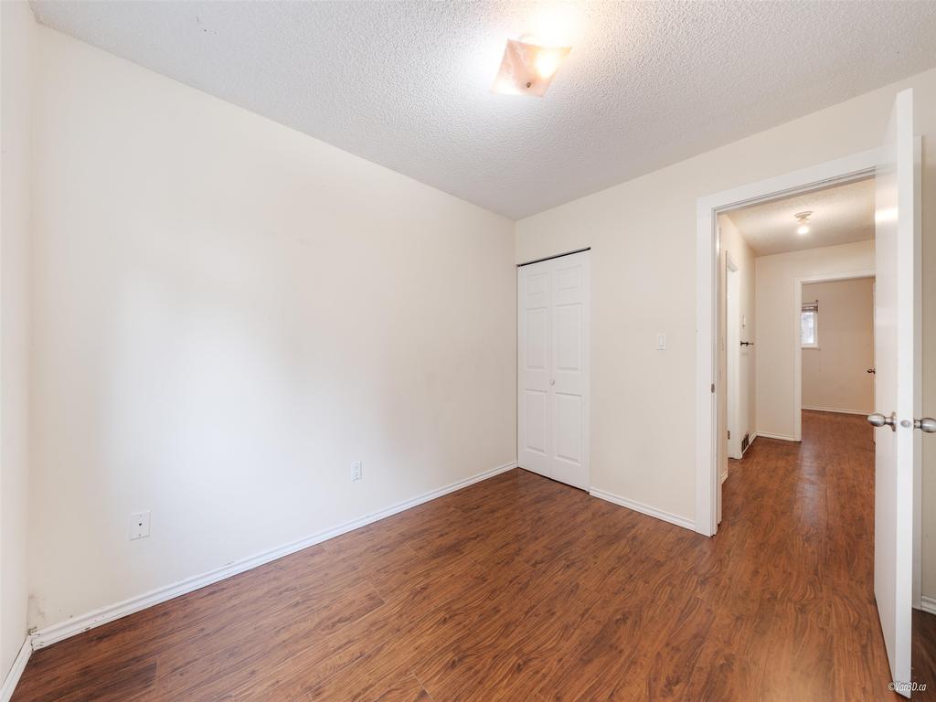 Listing Image for R3076279